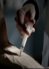 VampireDiariesWorld-dot-org_5x08DeadManOnCampus0044.jpg
