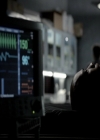 VampireDiariesWorld-dot-org_5x08DeadManOnCampus0046.jpg