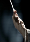 VampireDiariesWorld-dot-org_5x08DeadManOnCampus0072.jpg