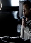 Filename=VampireDiariesWorld-dot-org_5x08DeadManOnCampus0079.jpg
Filesize=143KiB
Dimensions=720x576
Date added=Dec 15, 2014 VampireDiariesWorld-dot-org_5x08DeadManOnCampus0079.jpg
