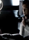 Filename=VampireDiariesWorld-dot-org_5x08DeadManOnCampus0080.jpg
Filesize=131KiB
Dimensions=720x576
Date added=Dec 15, 2014 VampireDiariesWorld-dot-org_5x08DeadManOnCampus0080.jpg