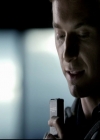 Filename=VampireDiariesWorld-dot-org_5x08DeadManOnCampus0081.jpg
Filesize=122KiB
Dimensions=720x576
Date added=Dec 15, 2014 VampireDiariesWorld-dot-org_5x08DeadManOnCampus0081.jpg
