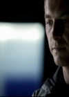 Filename=VampireDiariesWorld-dot-org_5x08DeadManOnCampus0091.jpg
Filesize=118KiB
Dimensions=720x576
Date added=Dec 15, 2014 VampireDiariesWorld-dot-org_5x08DeadManOnCampus0091.jpg