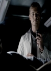 Filename=VampireDiariesWorld-dot-org_5x08DeadManOnCampus0092.jpg
Filesize=114KiB
Dimensions=720x576
Date added=Dec 15, 2014 VampireDiariesWorld-dot-org_5x08DeadManOnCampus0092.jpg