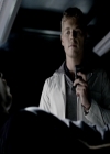 Filename=VampireDiariesWorld-dot-org_5x08DeadManOnCampus0093.jpg
Filesize=114KiB
Dimensions=720x576
Date added=Dec 15, 2014 VampireDiariesWorld-dot-org_5x08DeadManOnCampus0093.jpg