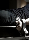 Filename=VampireDiariesWorld-dot-org_5x08DeadManOnCampus0094.jpg
Filesize=139KiB
Dimensions=720x576
Date added=Dec 15, 2014 VampireDiariesWorld-dot-org_5x08DeadManOnCampus0094.jpg