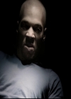 Filename=VampireDiariesWorld-dot-org_5x08DeadManOnCampus0095.jpg
Filesize=78KiB
Dimensions=720x576
Date added=Dec 15, 2014 VampireDiariesWorld-dot-org_5x08DeadManOnCampus0095.jpg