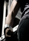 Filename=VampireDiariesWorld-dot-org_5x08DeadManOnCampus0097.jpg
Filesize=105KiB
Dimensions=720x576
Date added=Dec 15, 2014 VampireDiariesWorld-dot-org_5x08DeadManOnCampus0097.jpg