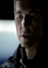 Filename=VampireDiariesWorld-dot-org_5x08DeadManOnCampus0098.jpg
Filesize=100KiB
Dimensions=720x576
Date added=Dec 15, 2014 VampireDiariesWorld-dot-org_5x08DeadManOnCampus0098.jpg