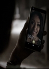 VampireDiariesWorld-dot-org_5x08DeadManOnCampus0120.jpg