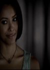 VampireDiariesWorld-dot-org_5x08DeadManOnCampus0182.jpg