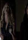 VampireDiariesWorld-dot-org_5x08DeadManOnCampus0189.jpg