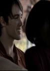 VampireDiariesWorld-dot-org_5x08DeadManOnCampus0297.jpg