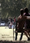 VampireDiariesWorld-dot-org_5x08DeadManOnCampus0298.jpg