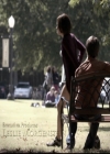 VampireDiariesWorld-dot-org_5x08DeadManOnCampus0299.jpg