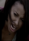 VampireDiariesWorld-dot-org_5x08DeadManOnCampus0326.jpg