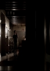 VampireDiariesWorld-dot-org_5x08DeadManOnCampus0375.jpg