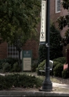 VampireDiariesWorld-dot-org_5x08DeadManOnCampus0376.jpg