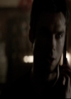 VampireDiariesWorld-dot-org_5x08DeadManOnCampus0377.jpg