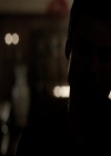 VampireDiariesWorld-dot-org_5x08DeadManOnCampus0378.jpg