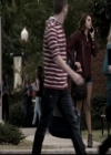 VampireDiariesWorld-dot-org_5x08DeadManOnCampus0379.jpg
