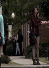 VampireDiariesWorld-dot-org_5x08DeadManOnCampus0380.jpg