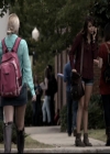 VampireDiariesWorld-dot-org_5x08DeadManOnCampus0381.jpg