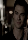 VampireDiariesWorld-dot-org_5x08DeadManOnCampus0382.jpg