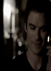 VampireDiariesWorld-dot-org_5x08DeadManOnCampus0383.jpg