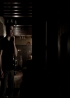 VampireDiariesWorld-dot-org_5x08DeadManOnCampus0385.jpg
