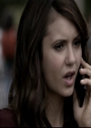 VampireDiariesWorld-dot-org_5x08DeadManOnCampus0386.jpg
