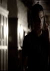 VampireDiariesWorld-dot-org_5x08DeadManOnCampus0387.jpg
