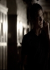 VampireDiariesWorld-dot-org_5x08DeadManOnCampus0389.jpg