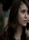 VampireDiariesWorld-dot-org_5x08DeadManOnCampus0393.jpg