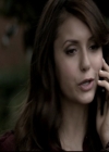 VampireDiariesWorld-dot-org_5x08DeadManOnCampus0394.jpg