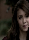 VampireDiariesWorld-dot-org_5x08DeadManOnCampus0395.jpg