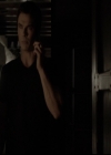 VampireDiariesWorld-dot-org_5x08DeadManOnCampus0396.jpg