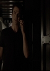 VampireDiariesWorld-dot-org_5x08DeadManOnCampus0397.jpg