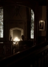 VampireDiariesWorld-dot-org_5x08DeadManOnCampus0400.jpg