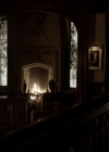 VampireDiariesWorld-dot-org_5x08DeadManOnCampus0401.jpg
