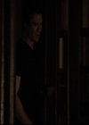 VampireDiariesWorld-dot-org_5x08DeadManOnCampus0402.jpg
