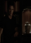 VampireDiariesWorld-dot-org_5x08DeadManOnCampus0403.jpg