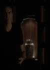 VampireDiariesWorld-dot-org_5x08DeadManOnCampus0404.jpg
