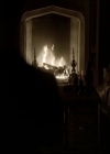 VampireDiariesWorld-dot-org_5x08DeadManOnCampus0405.jpg