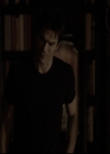 VampireDiariesWorld-dot-org_5x08DeadManOnCampus0406.jpg