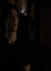 VampireDiariesWorld-dot-org_5x08DeadManOnCampus0408.jpg