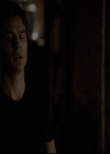 VampireDiariesWorld-dot-org_5x08DeadManOnCampus0409.jpg