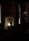 VampireDiariesWorld-dot-org_5x08DeadManOnCampus0410.jpg
