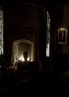 VampireDiariesWorld-dot-org_5x08DeadManOnCampus0411.jpg