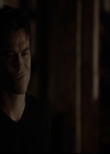 VampireDiariesWorld-dot-org_5x08DeadManOnCampus0412.jpg